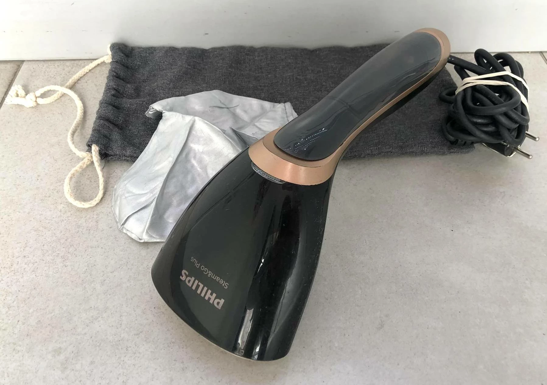 parownica-philips-steam-go-plus-1300w-al-legionow-5030-lomza