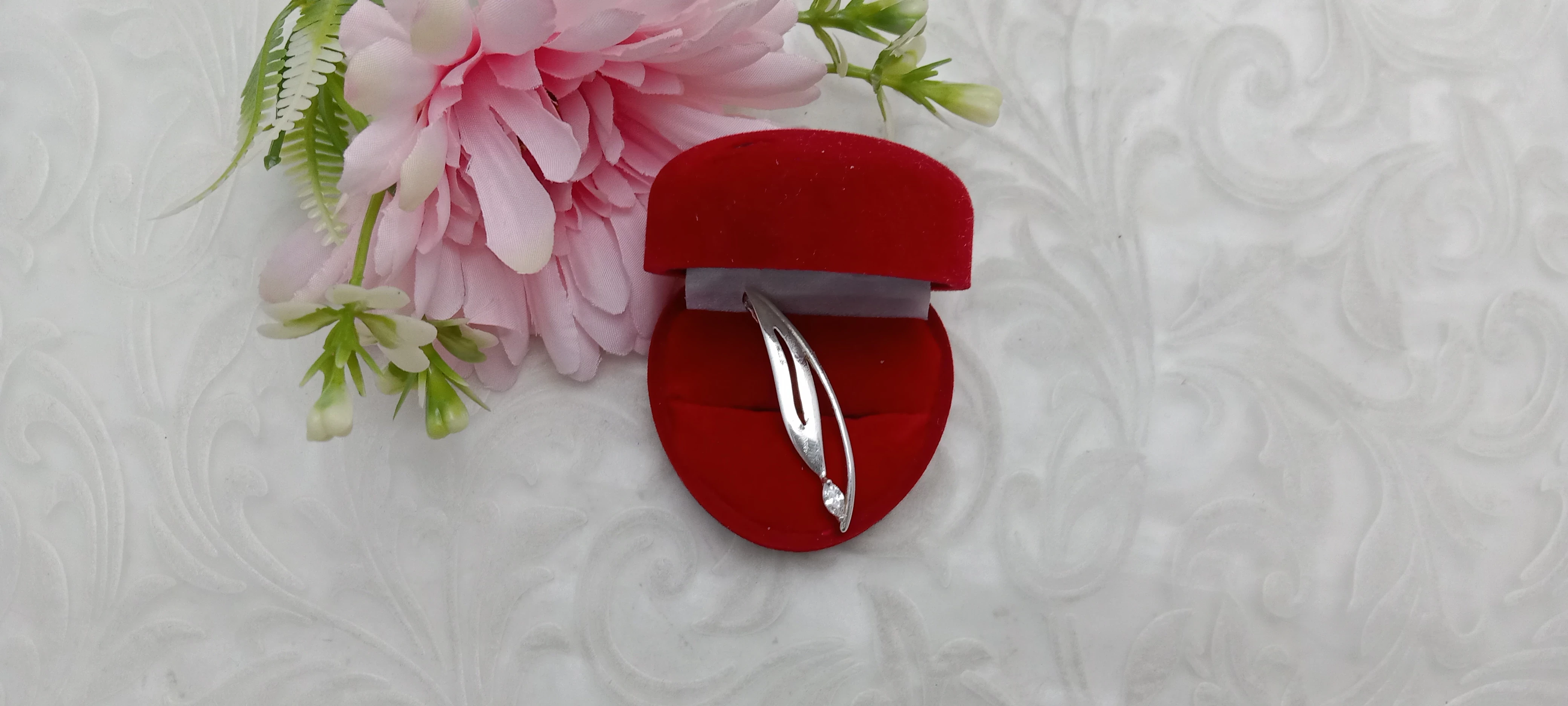 sliczna-srebrna-zawieszka-198gr-925pr-ean-gtin-5905294029070