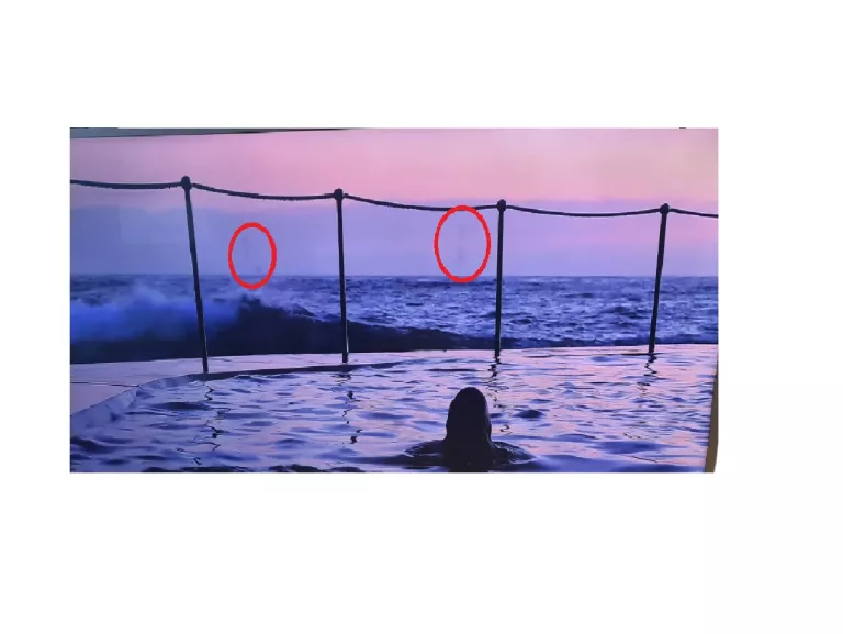 tv-philips-49pus6561-49-smart-4k-ambilight-opis-typ-telewizora-led