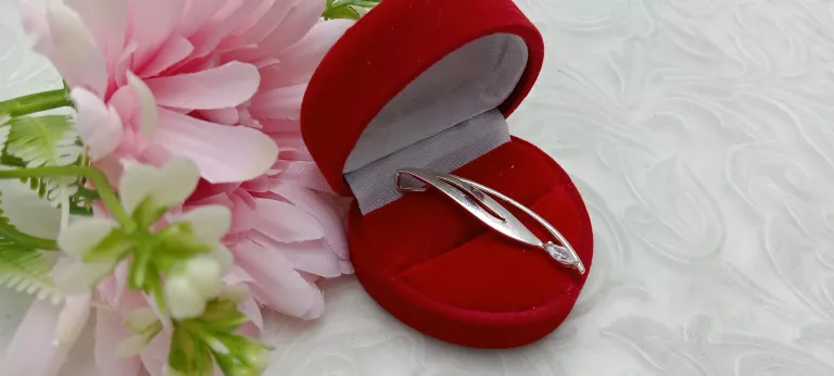 sliczna-srebrna-zawieszka-198gr-925pr-rodzaj-2205-2