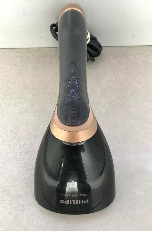 parownica-philips-steam-go-plus-1300w-moc-1300