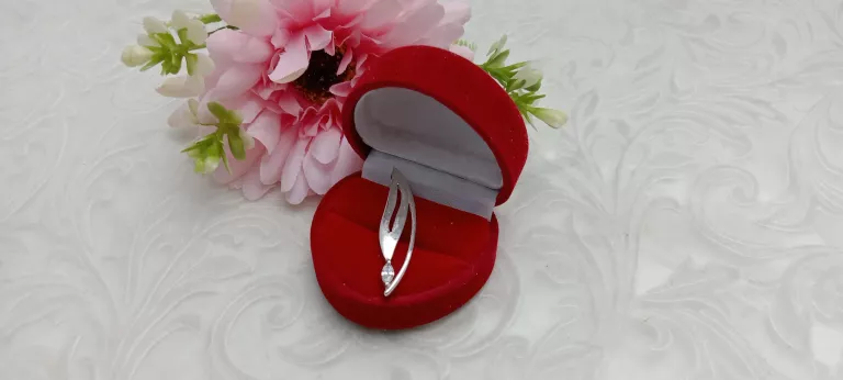 sliczna-srebrna-zawieszka-198gr-925pr-stan-11323-2