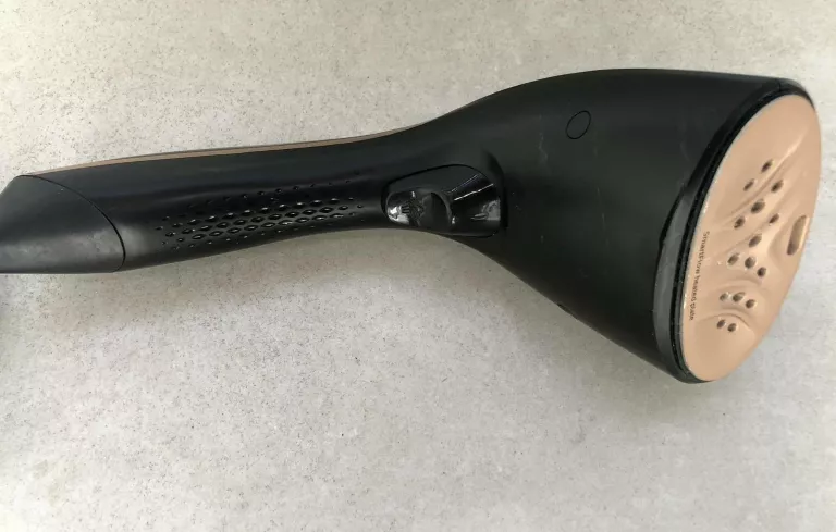 parownica-philips-steam-go-plus-1300w-kolor-dominujacy-czarny