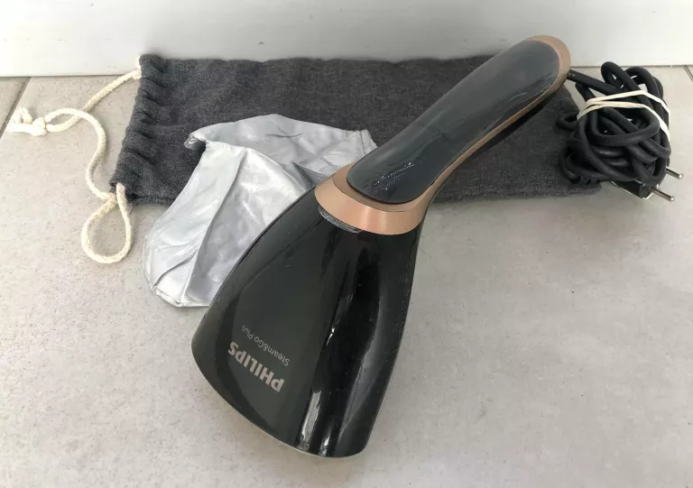parownica-philips-steam-go-plus-1300w-al-legionow-5030-lomza