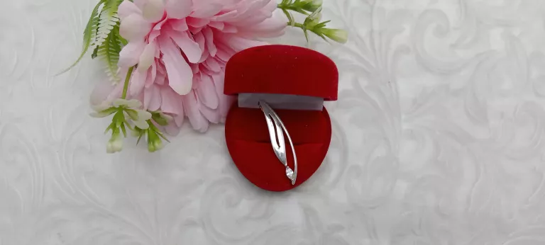 sliczna-srebrna-zawieszka-198gr-925pr-ean-gtin-5905294029070