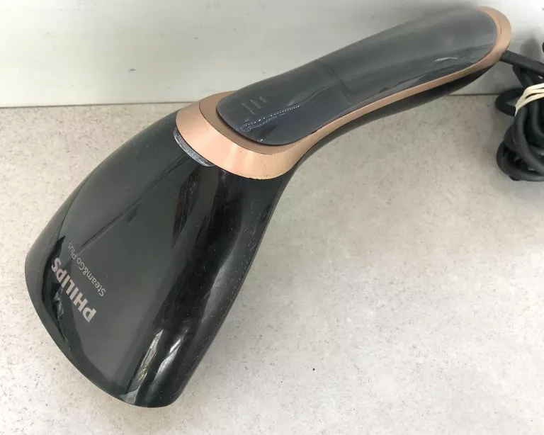 parownica-philips-steam-go-plus-1300w-stan-uzywany