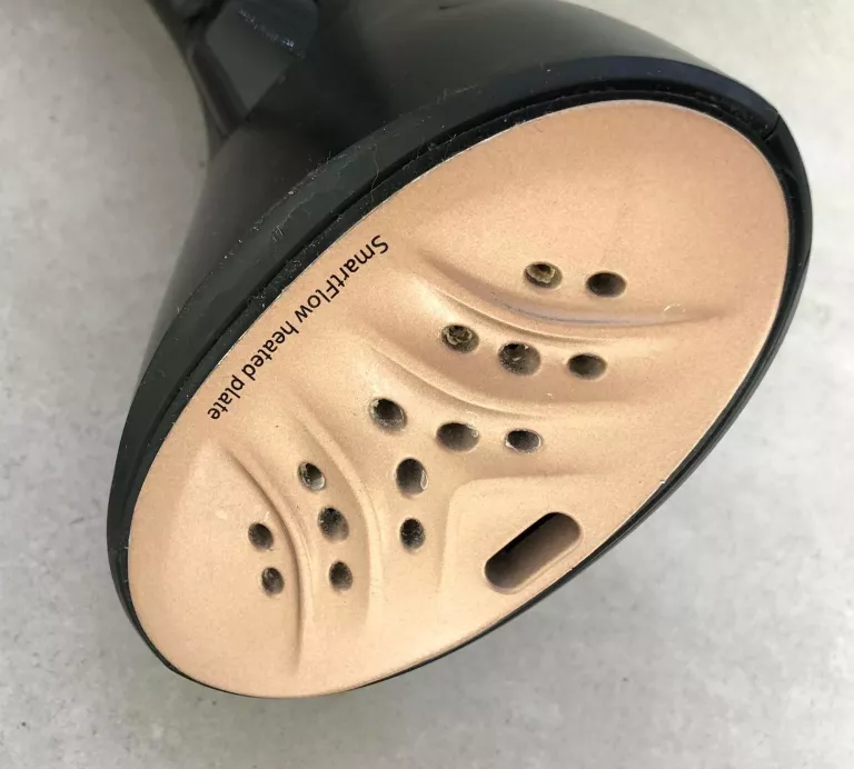 parownica-philips-steam-go-plus-1300w-typ-parownica