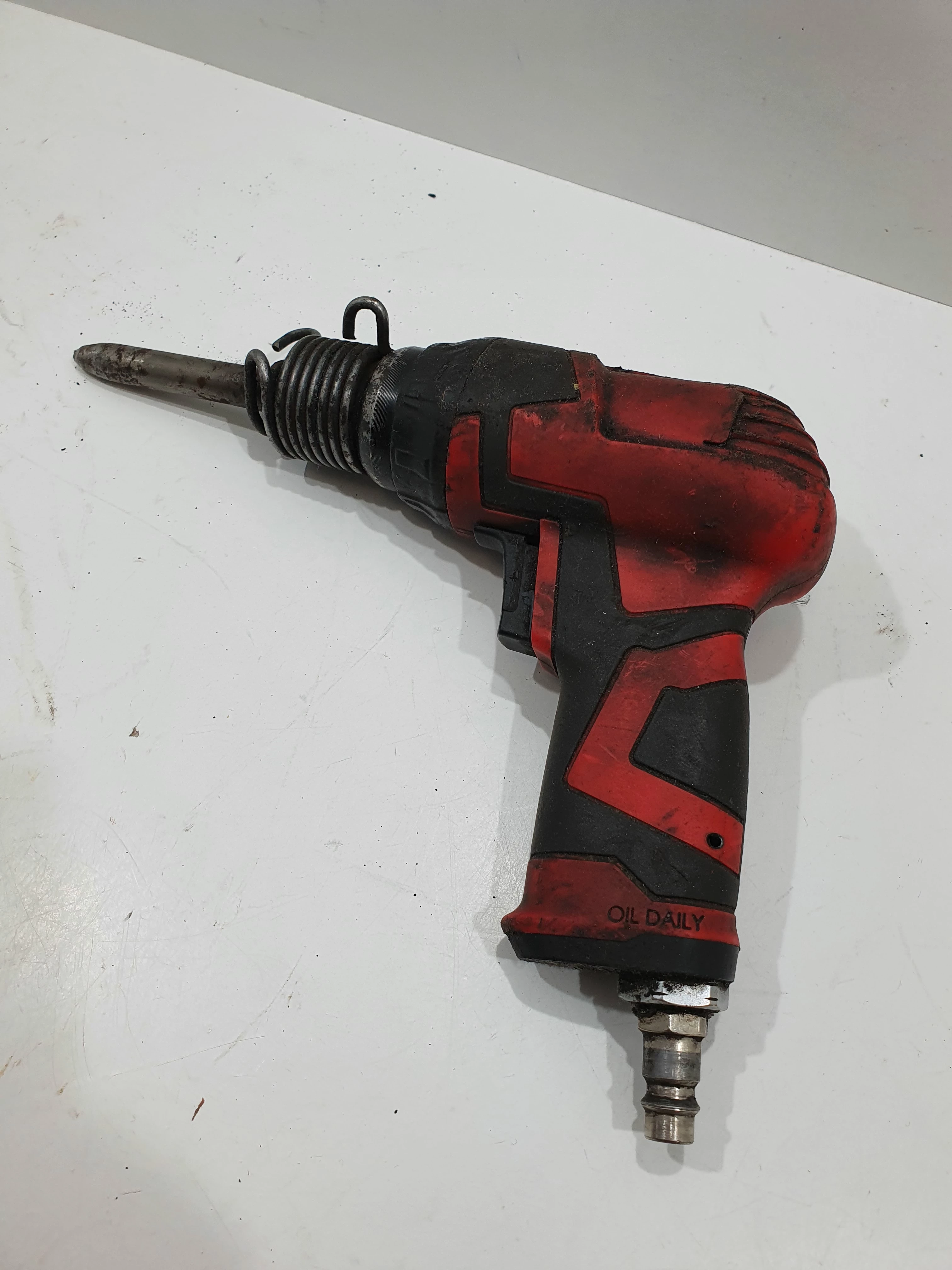 sd