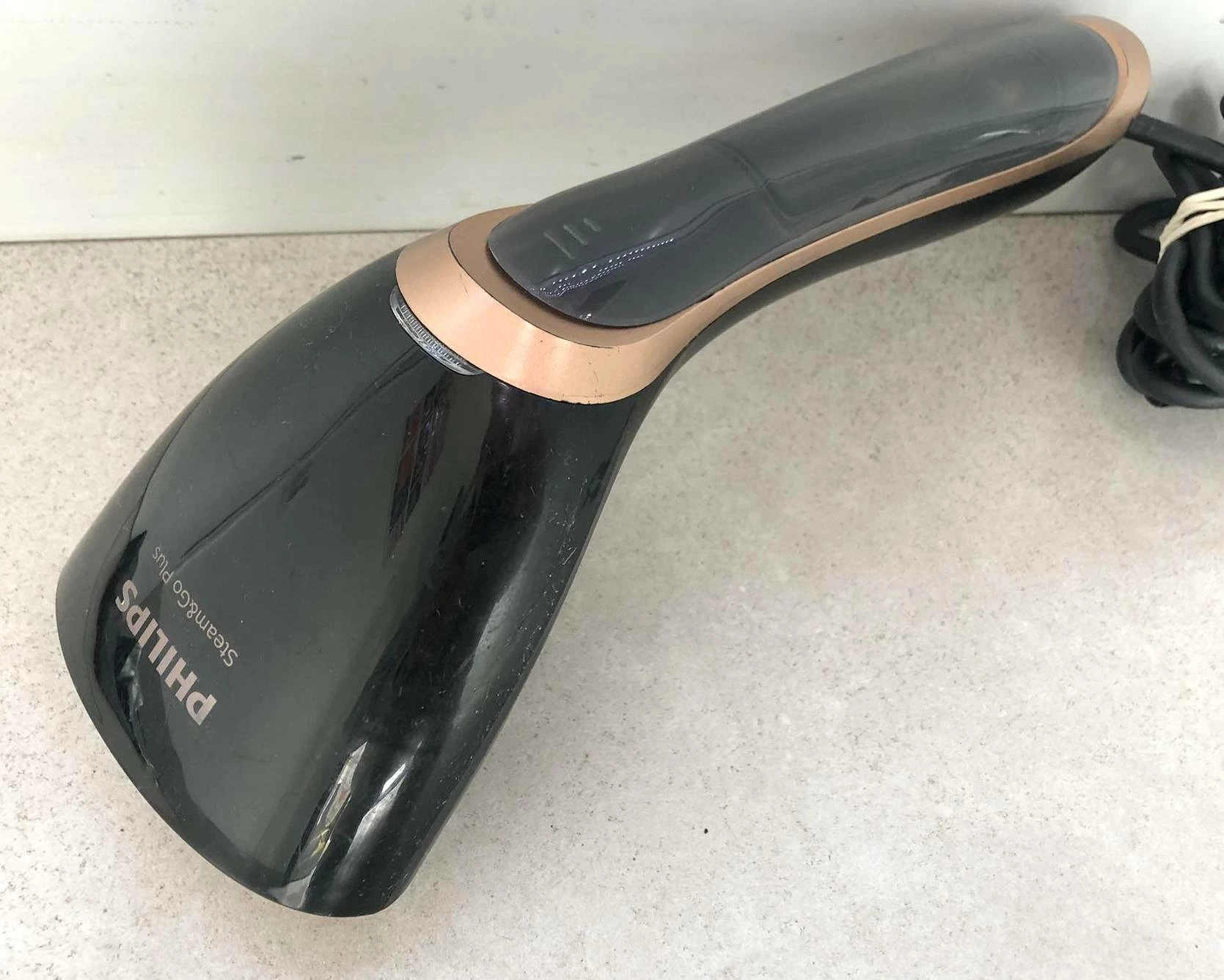 parownica-philips-steam-go-plus-1300w-stan-uzywany