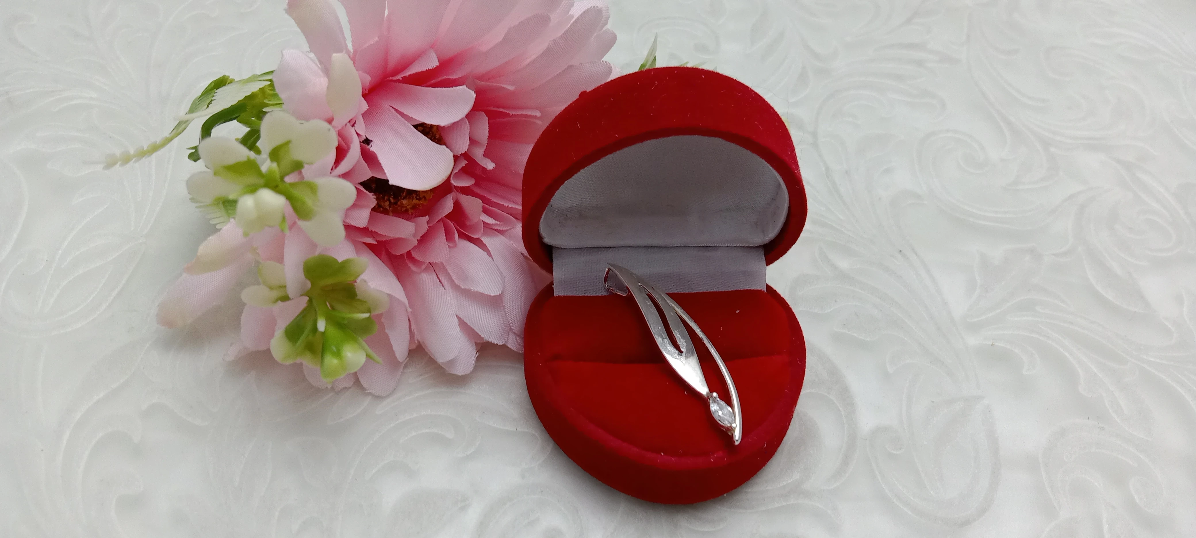 sliczna-srebrna-zawieszka-198gr-925pr-pl-wolnosci-27-olecko-kdt