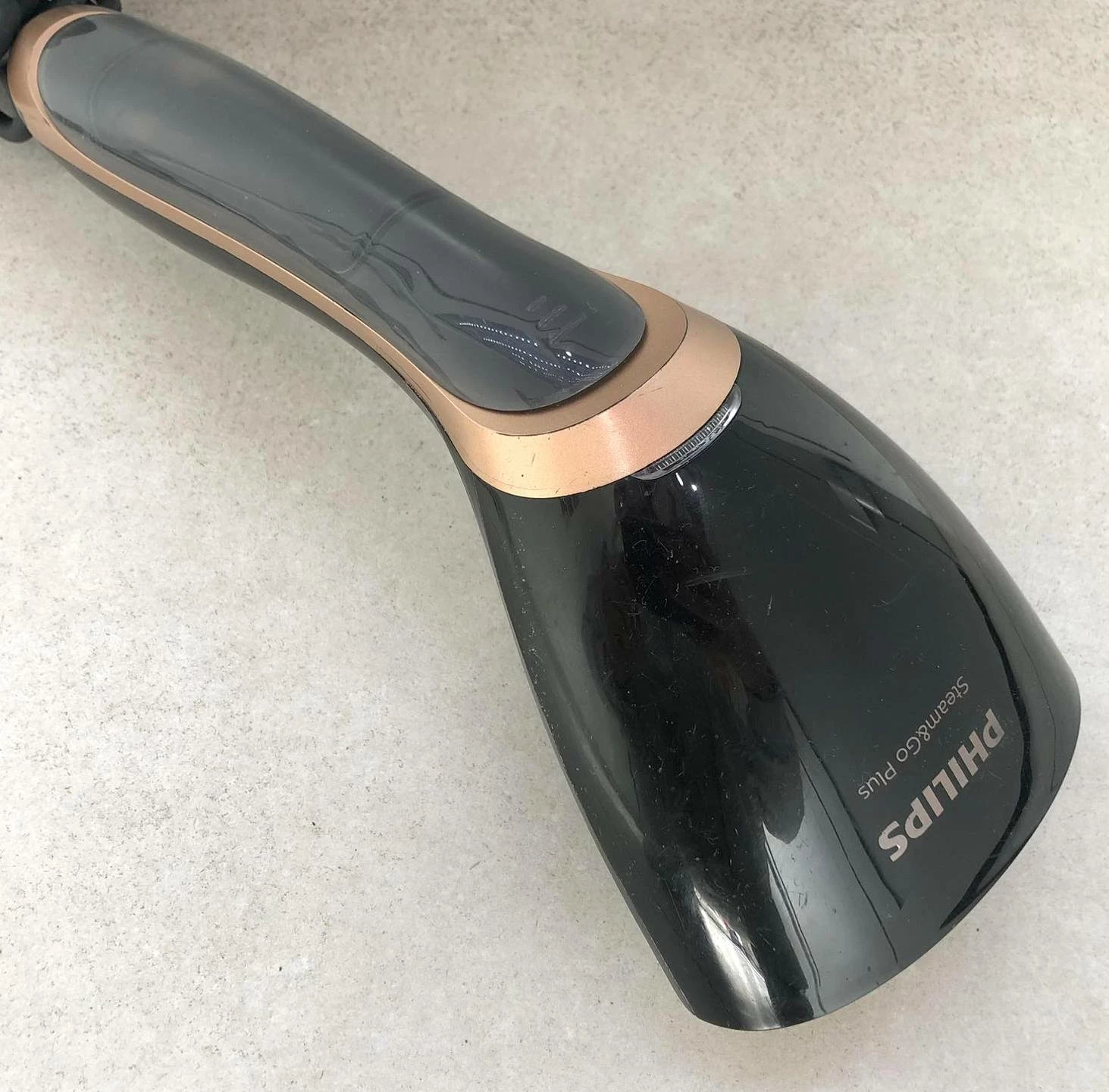 parownica-philips-steam-go-plus-1300w-marka-philips