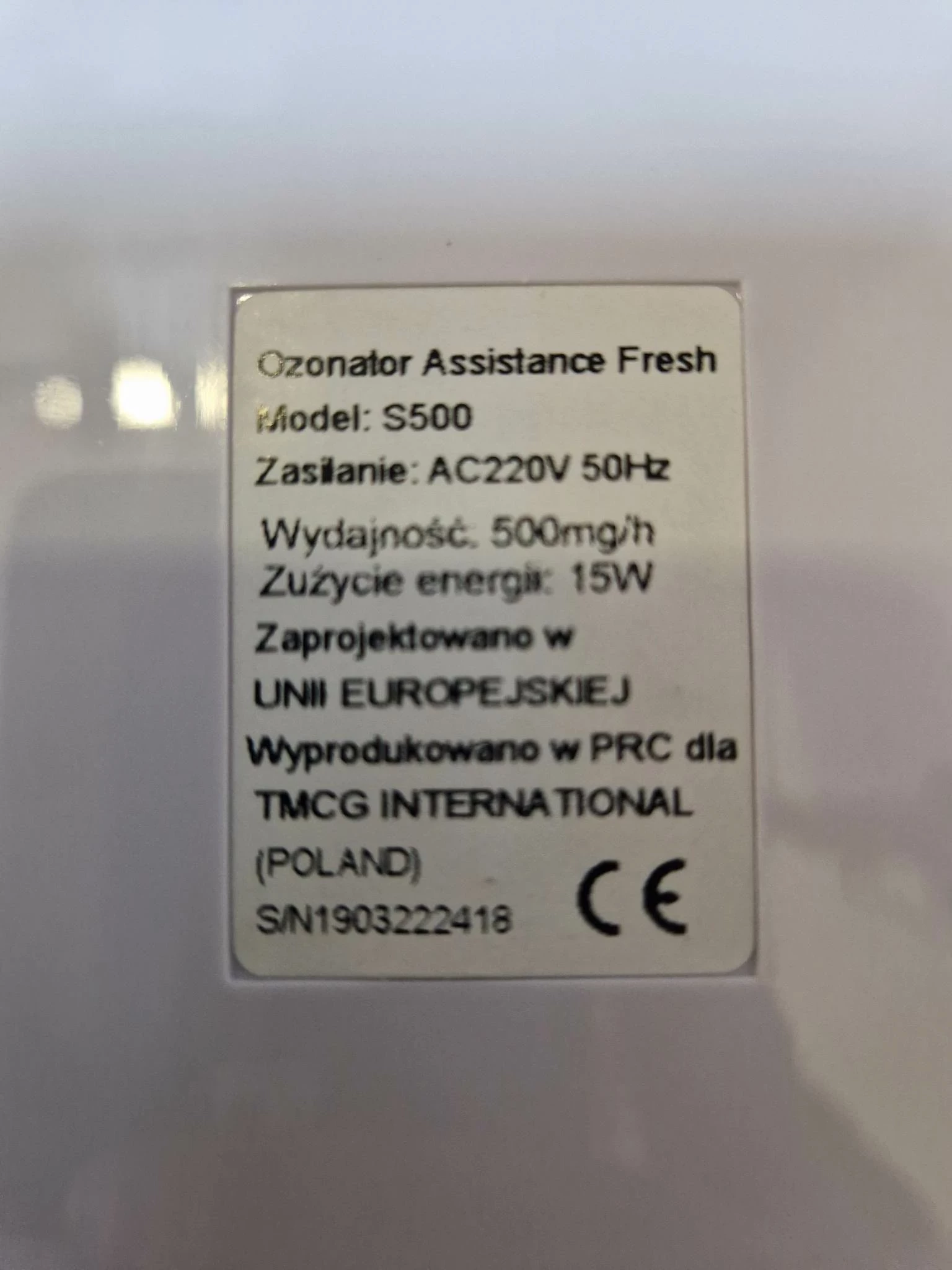 ozonator-assistance-fresh-model-s500-marka-bez-marki