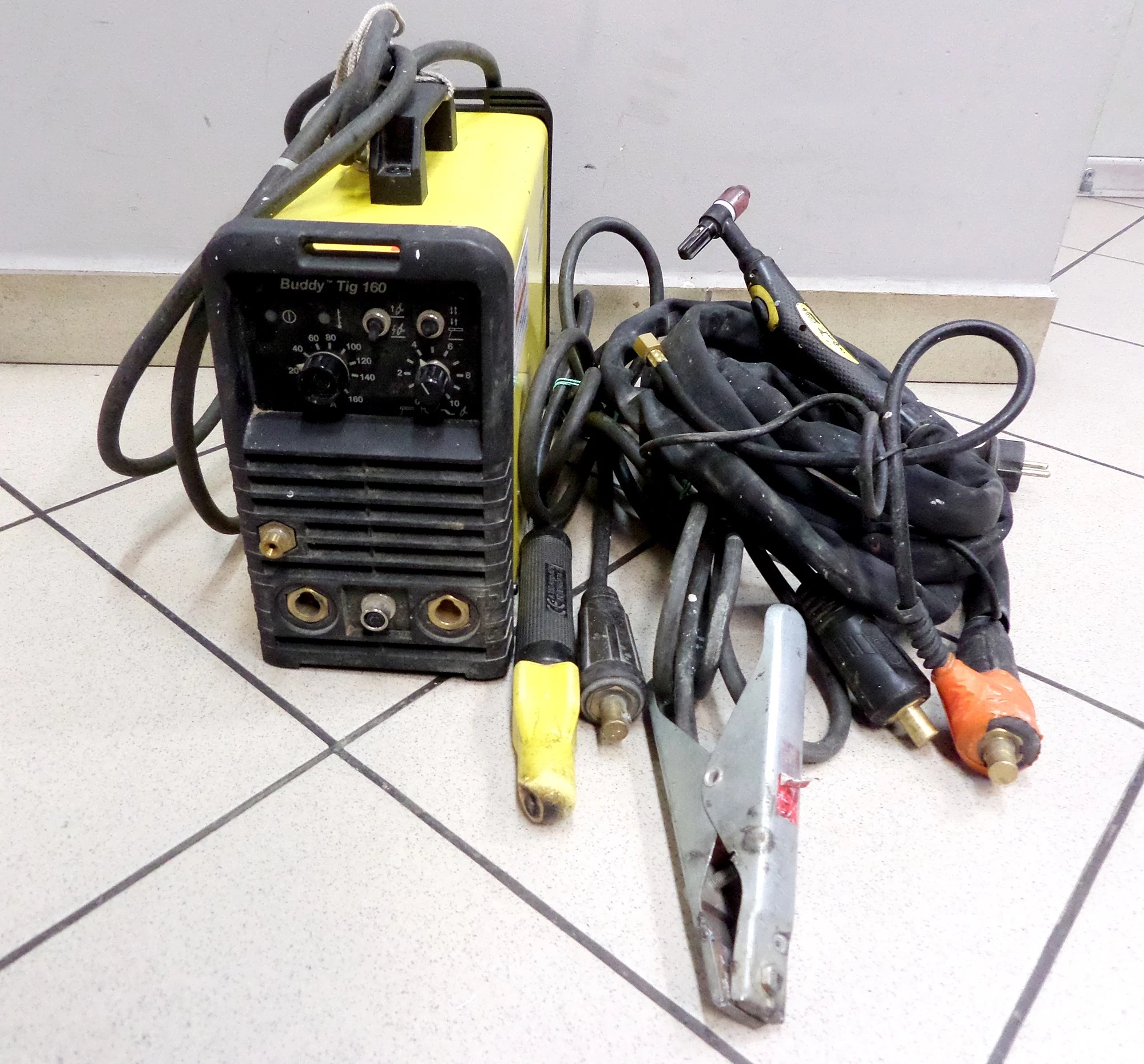 spawarka-esab-buddy-tig-160-pilsudskiego-8-konskie-unico