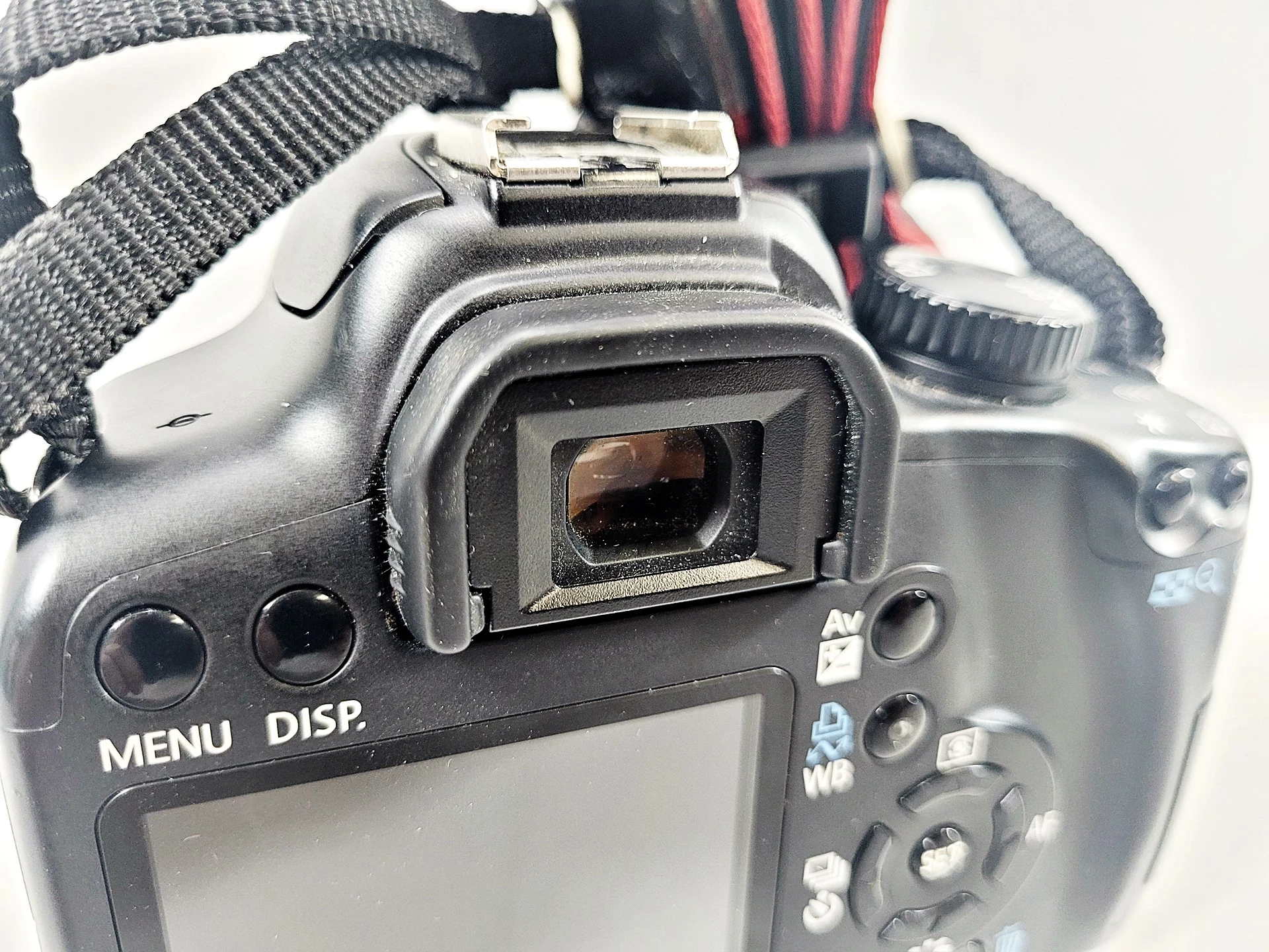 sd