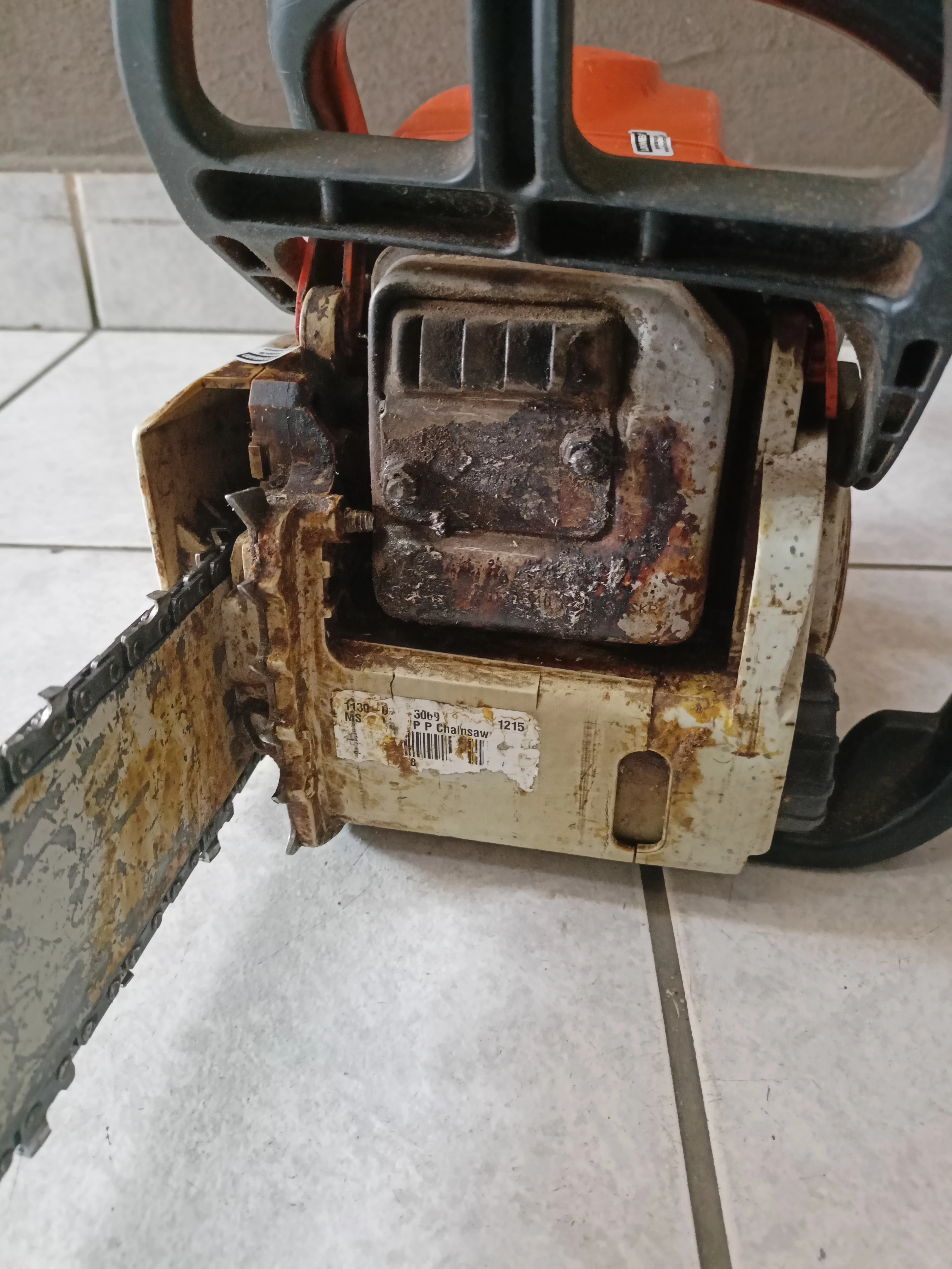 pila-spalinowa-stihl-ms-170-ean-gtin-0886661022915