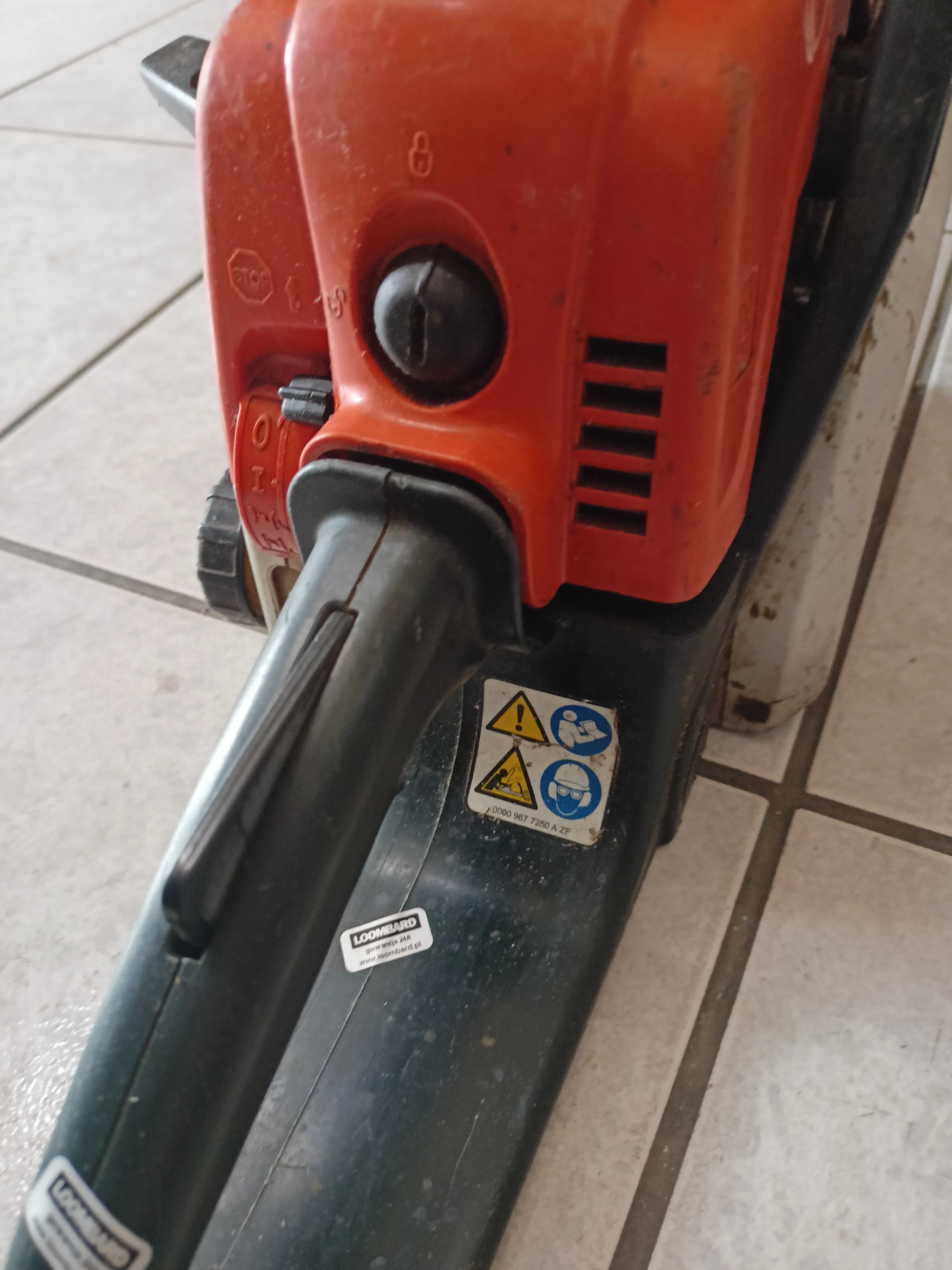 pila-spalinowa-stihl-ms-170-zasilanie-spalinowe