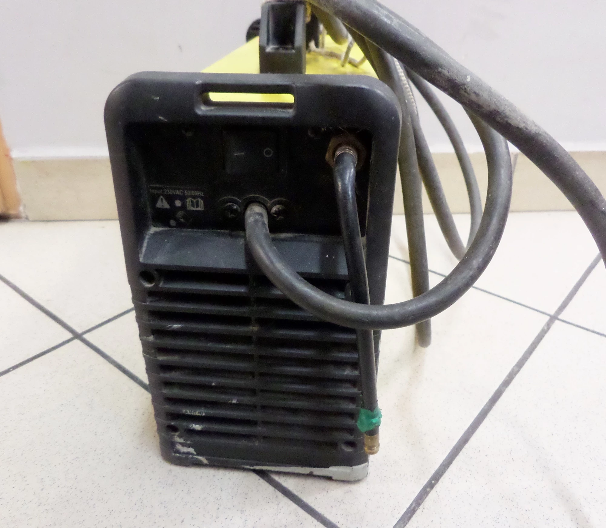 spawarka-esab-buddy-tig-160-ean-gtin-7330725035098