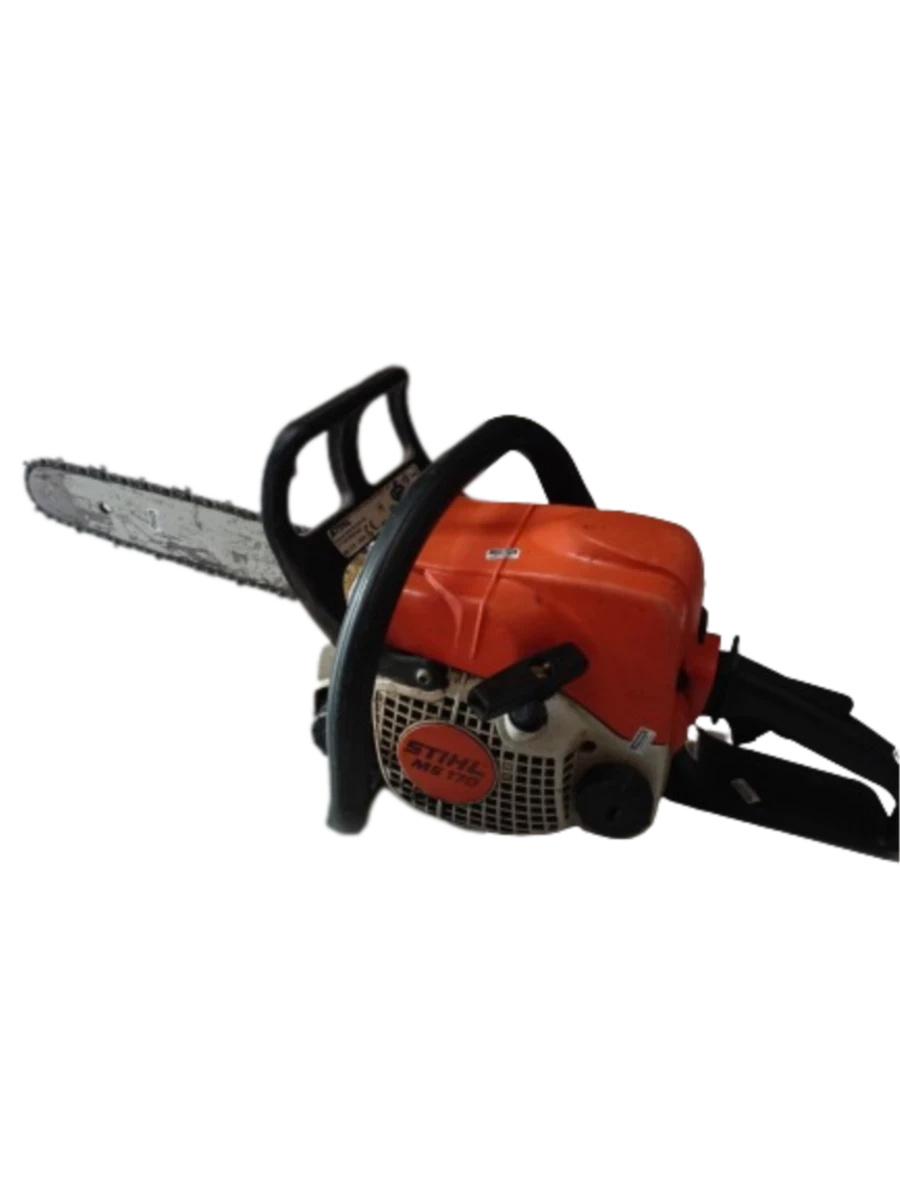 pila-spalinowa-stihl-ms-170-prudnicka-7-sj-nysa