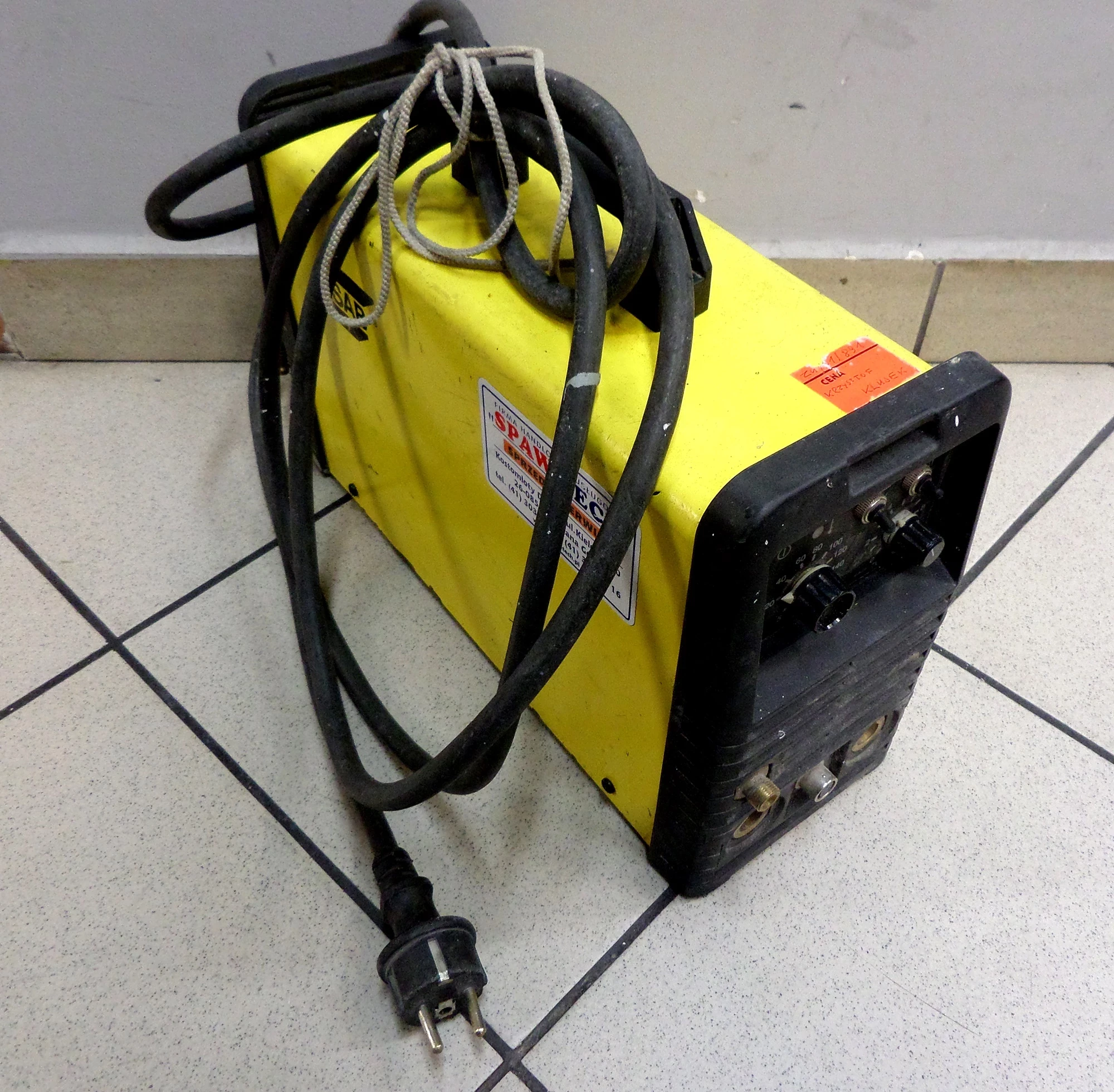 spawarka-esab-buddy-tig-160-product-id-23e5cd8a-5162-423f-af8b-ab68bab21933