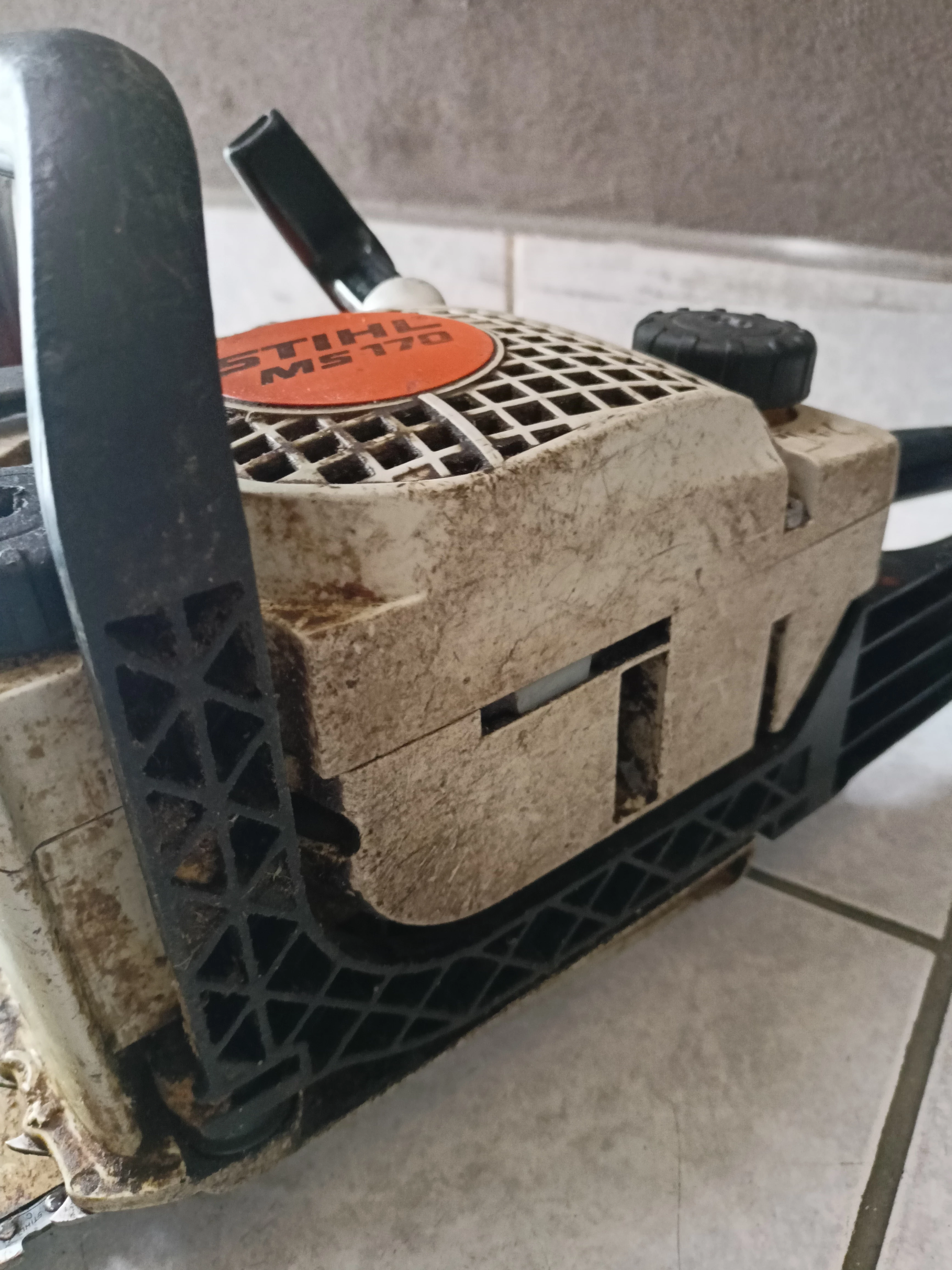 pila-spalinowa-stihl-ms-170-kod-producenta-st-ms170