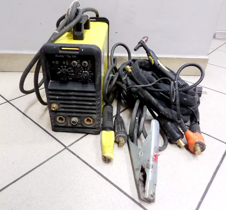 spawarka-esab-buddy-tig-160-pilsudskiego-8-konskie-unico