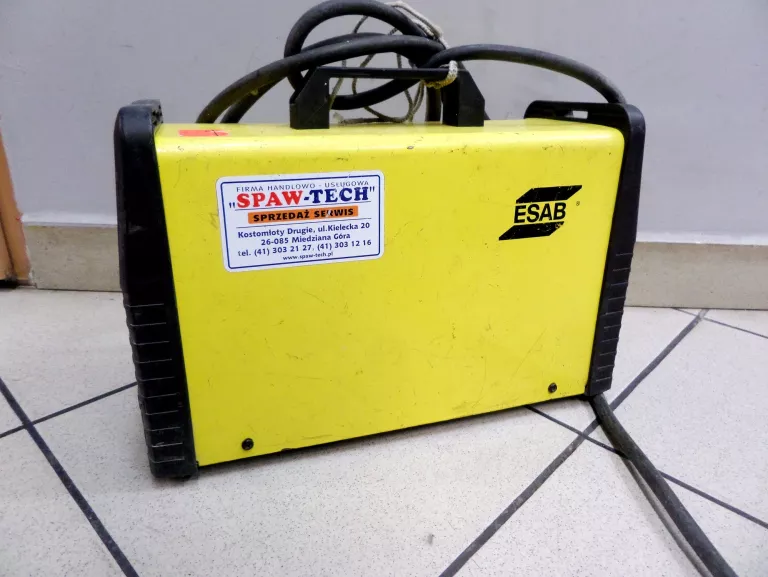 spawarka-esab-buddy-tig-160-zakres-spawania-5