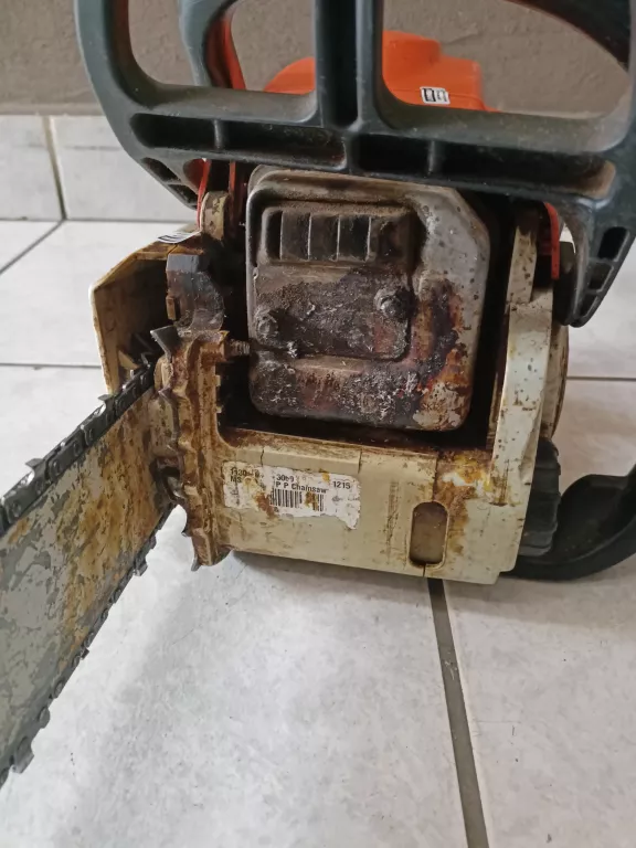 pila-spalinowa-stihl-ms-170-ean-gtin-0886661022915