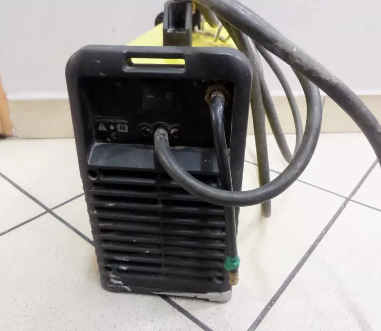 spawarka-esab-buddy-tig-160-ean-gtin-7330725035098