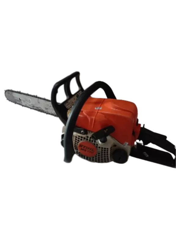 pila-spalinowa-stihl-ms-170-prudnicka-7-sj-nysa