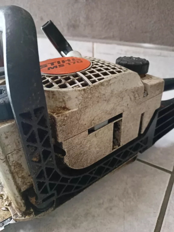 pila-spalinowa-stihl-ms-170-kod-producenta-st-ms170