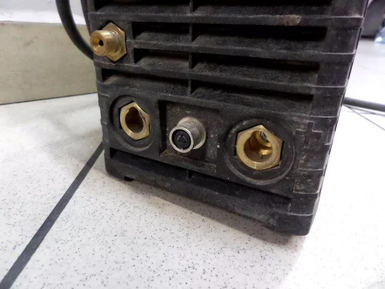 spawarka-esab-buddy-tig-160-kod-producenta-0700300681