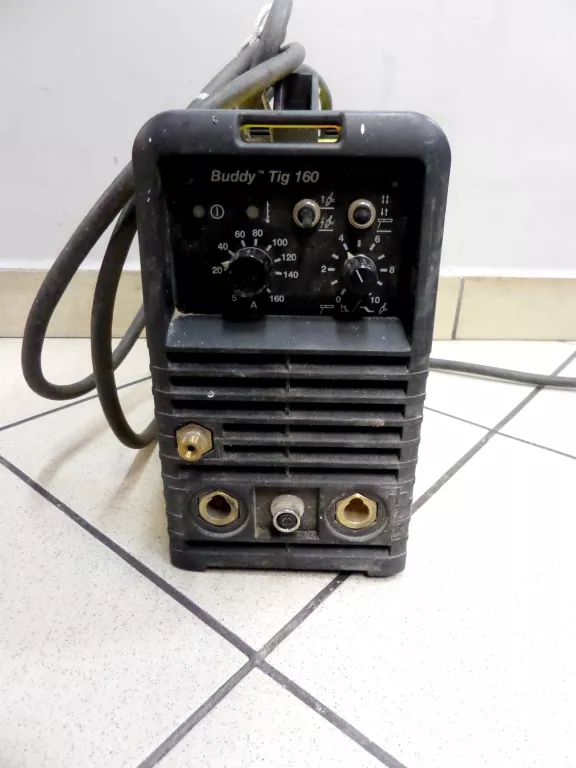 spawarka-esab-buddy-tig-160-stan-uzywany