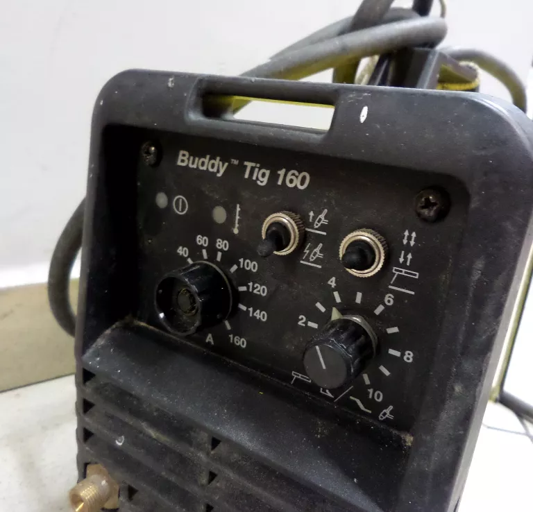 spawarka-esab-buddy-tig-160-marka-esab