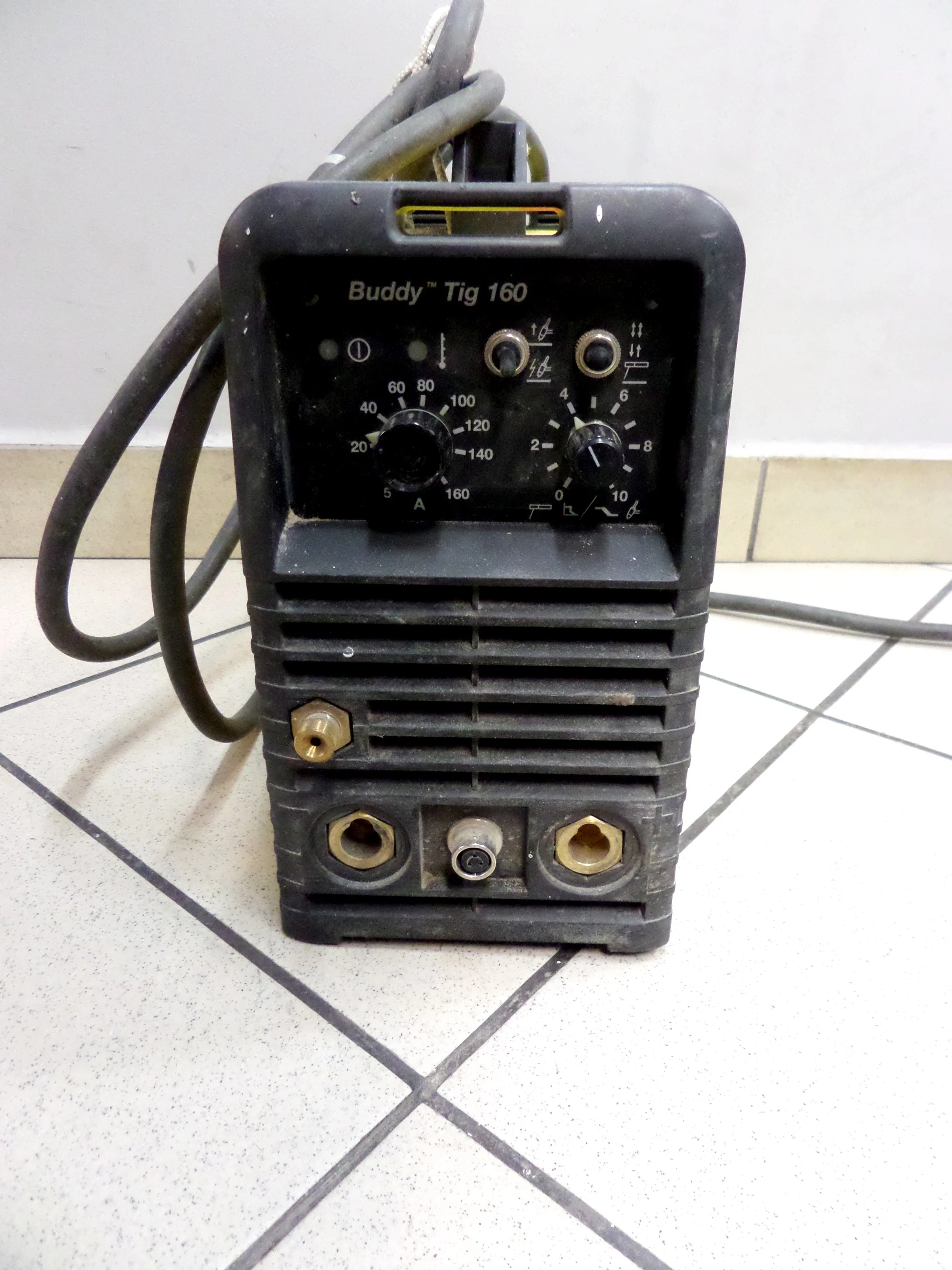 spawarka-esab-buddy-tig-160-stan-uzywany