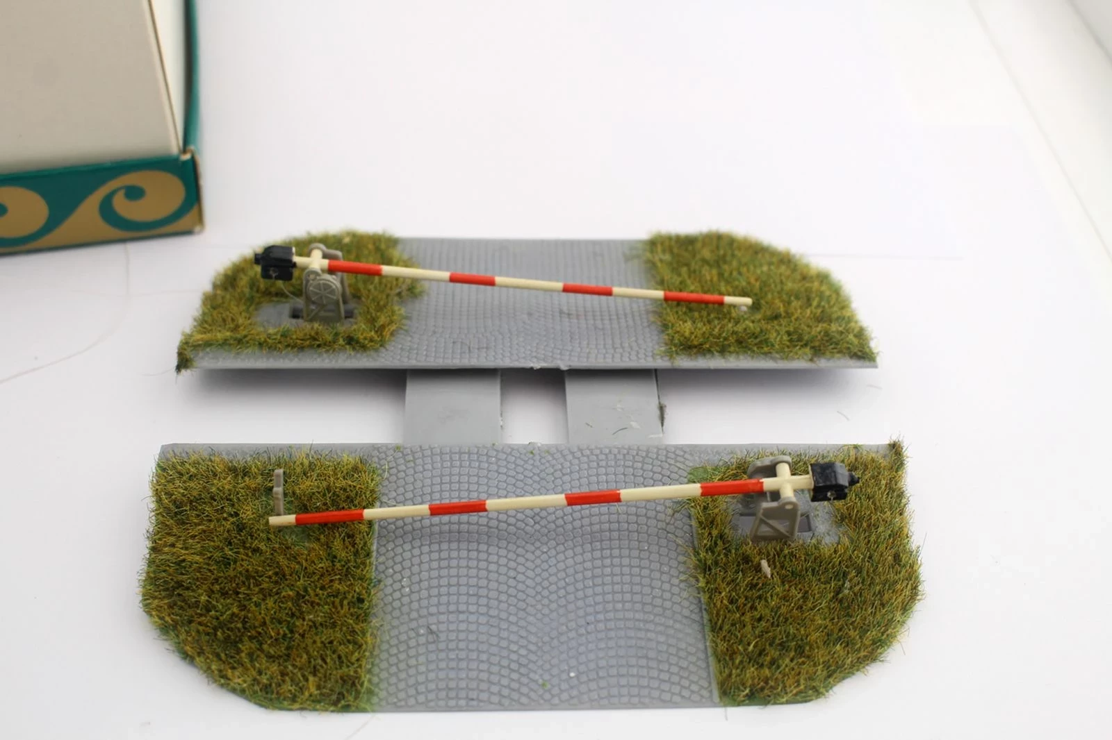 poszukiwany-zestaw-piko-h0-expert-szlabany-marka-piko