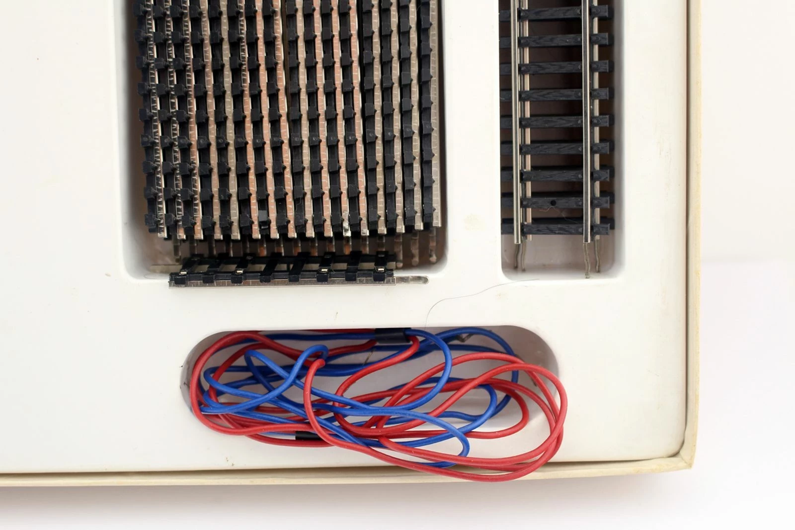 poszukiwany-zestaw-piko-h0-expert-szlabany-stan-opakowania-otwarte