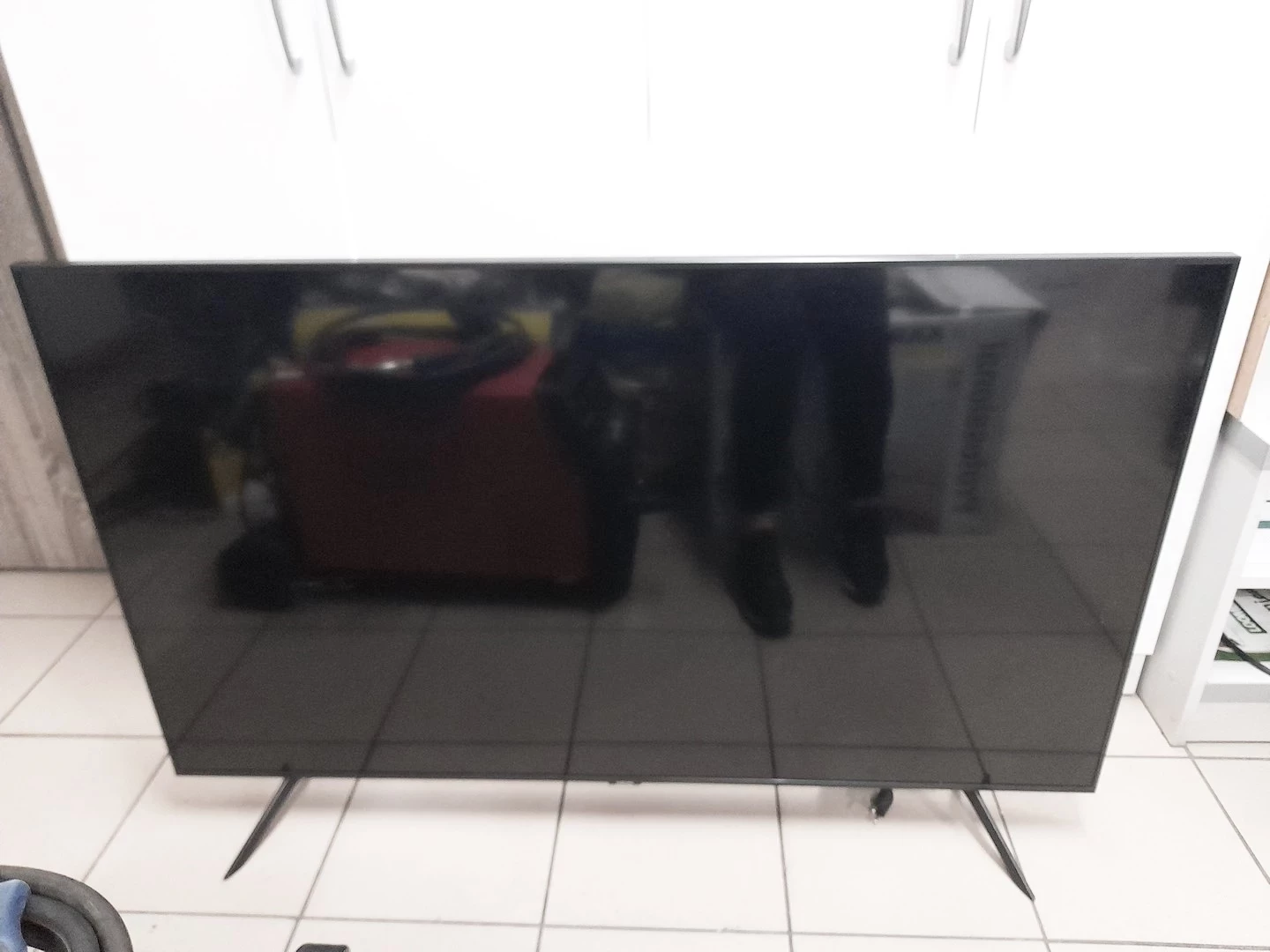 tv-samsung-ue55tu7020-typ-telewizora-led