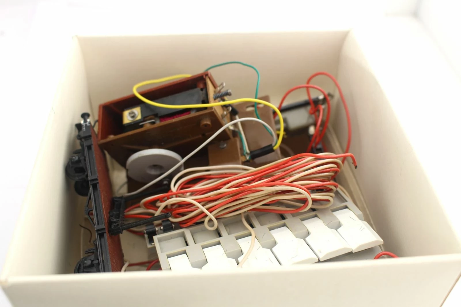 poszukiwany-zestaw-piko-h0-expert-szlabany-stan-uzywany