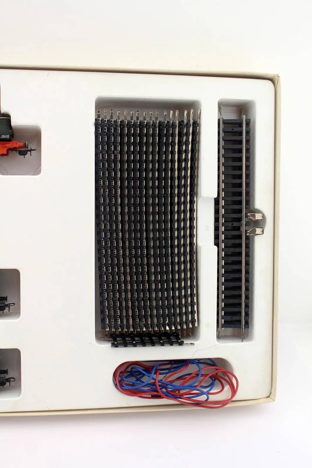 poszukiwany-zestaw-piko-h0-expert-szlabany-marka-piko