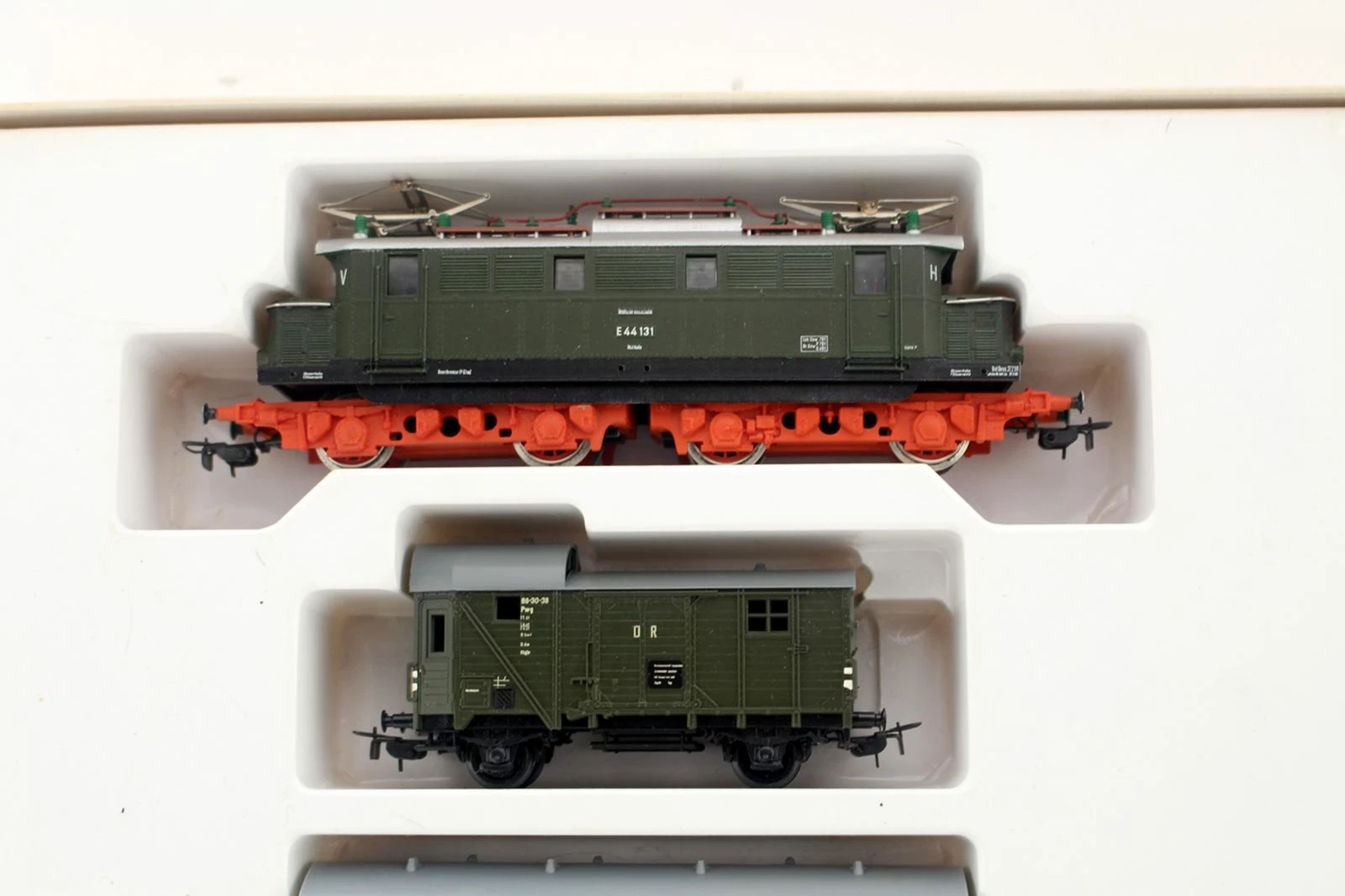 poszukiwany-zestaw-piko-h0-expert-szlabany-stan-opakowania-otwarte