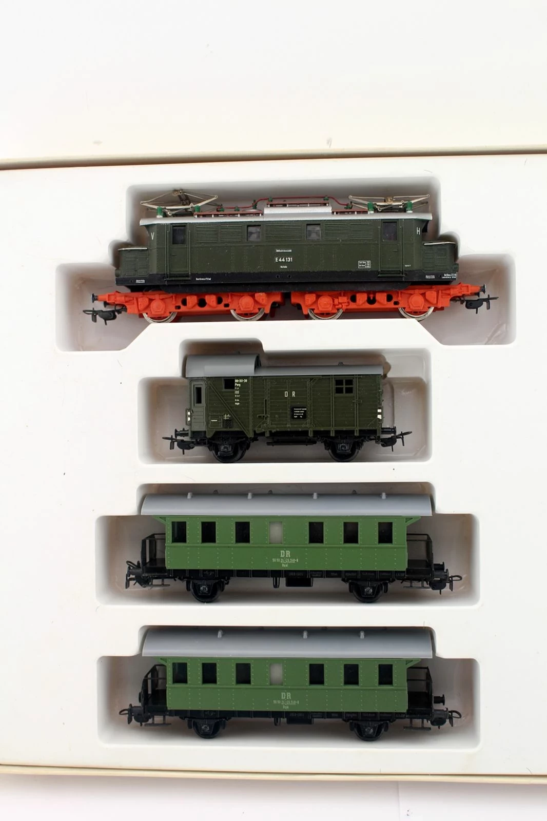 poszukiwany-zestaw-piko-h0-expert-szlabany-stan-uzywany