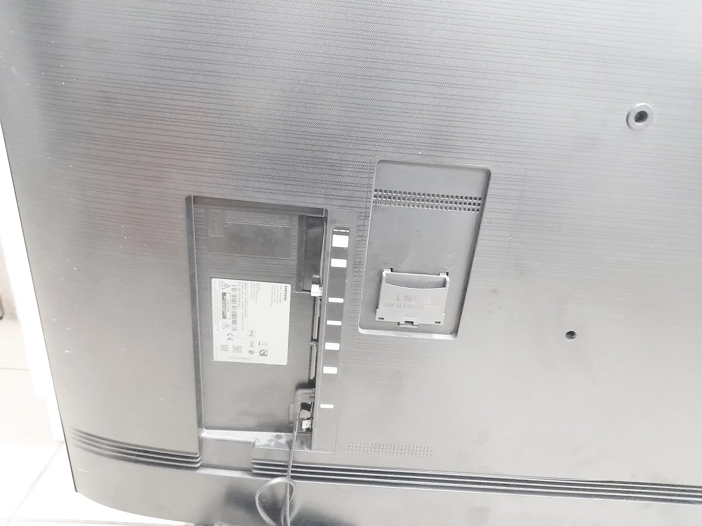 tv-samsung-ue55tu7020-stan-uzywany