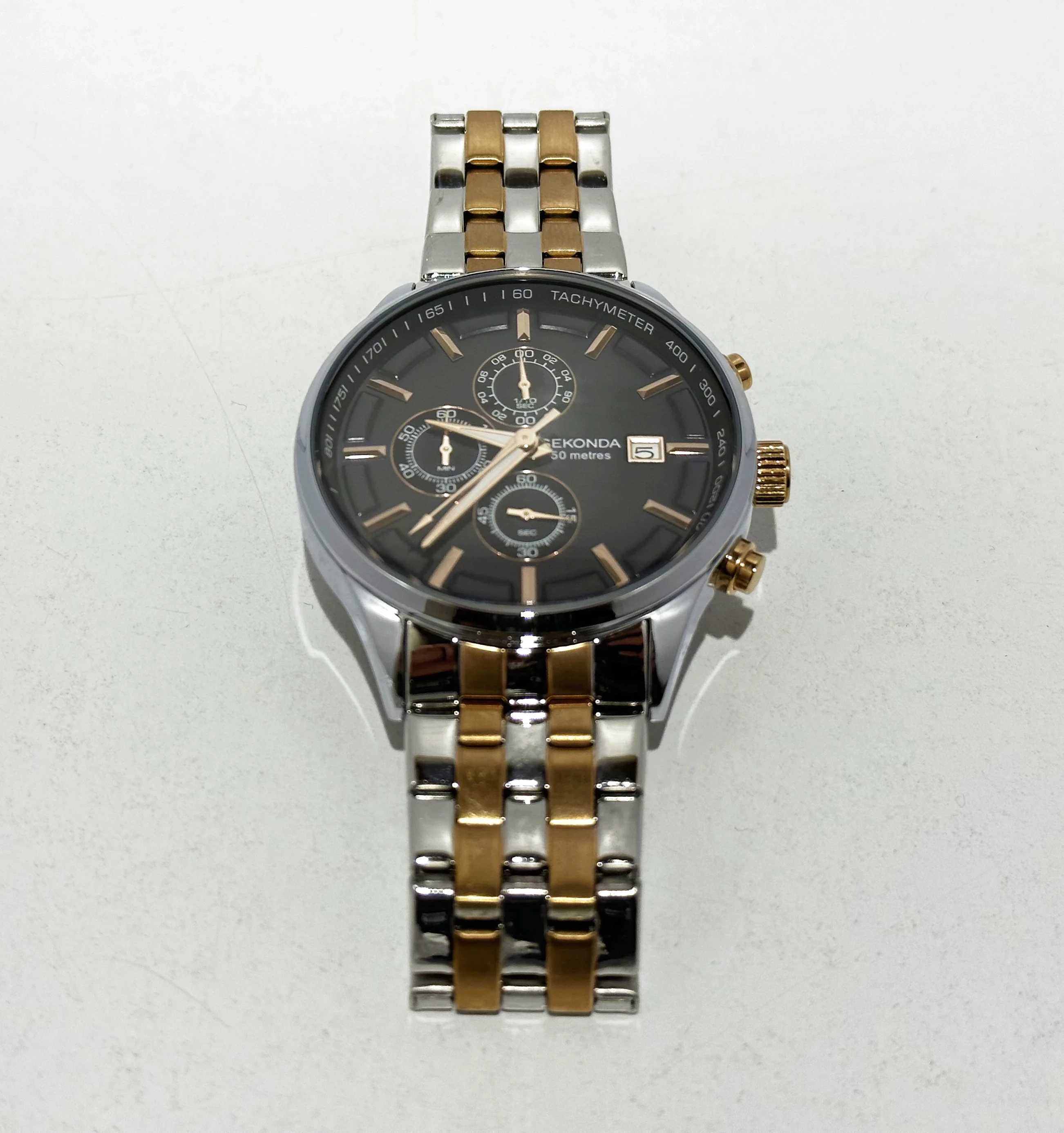 Sekonda 1107 outlet