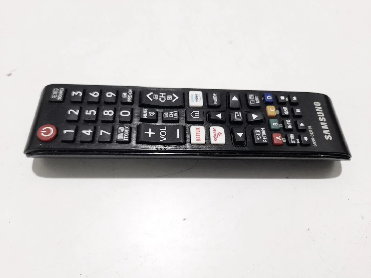 tv-samsung-ue55tu7020-kod-producenta-ue55tu7020wxxn
