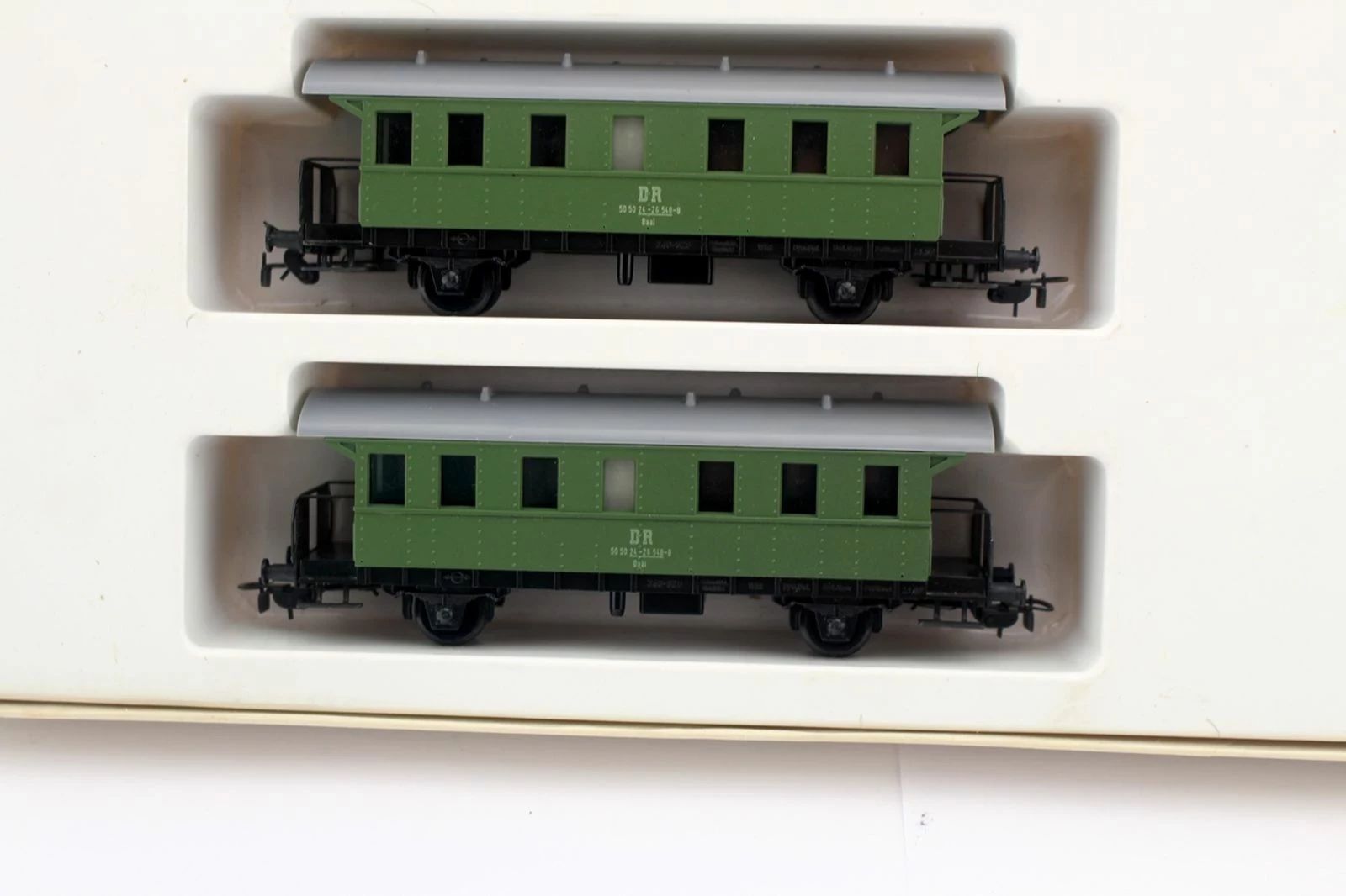 poszukiwany-zestaw-piko-h0-expert-szlabany-hallera-53-wroclaw