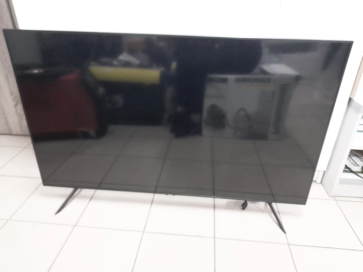 tv-samsung-ue55tu7020-sportowa-2-starachowice