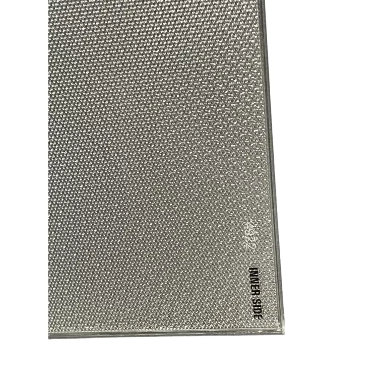 ARRI L2.0007818 INTENSIFIER S60-C PANEL WZMACNIACZ