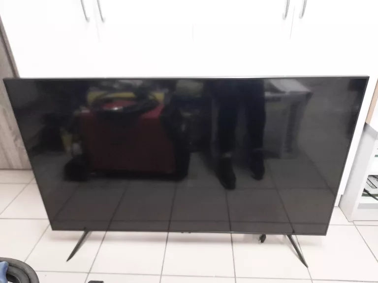 tv-samsung-ue55tu7020-typ-telewizora-led