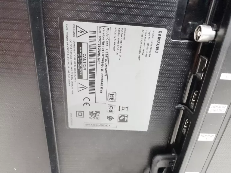 tv-samsung-ue55tu7020-marka-samsung