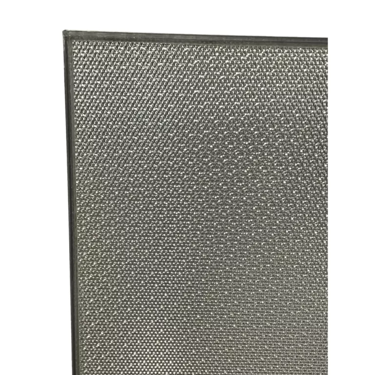 ARRI L2.0007818 INTENSIFIER S60-C PANEL WZMACNIACZ
